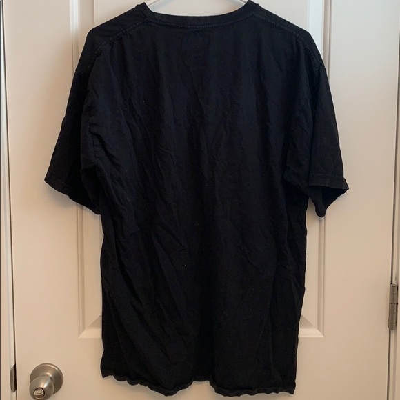 Led Zeppelin - Picture 3 of 4